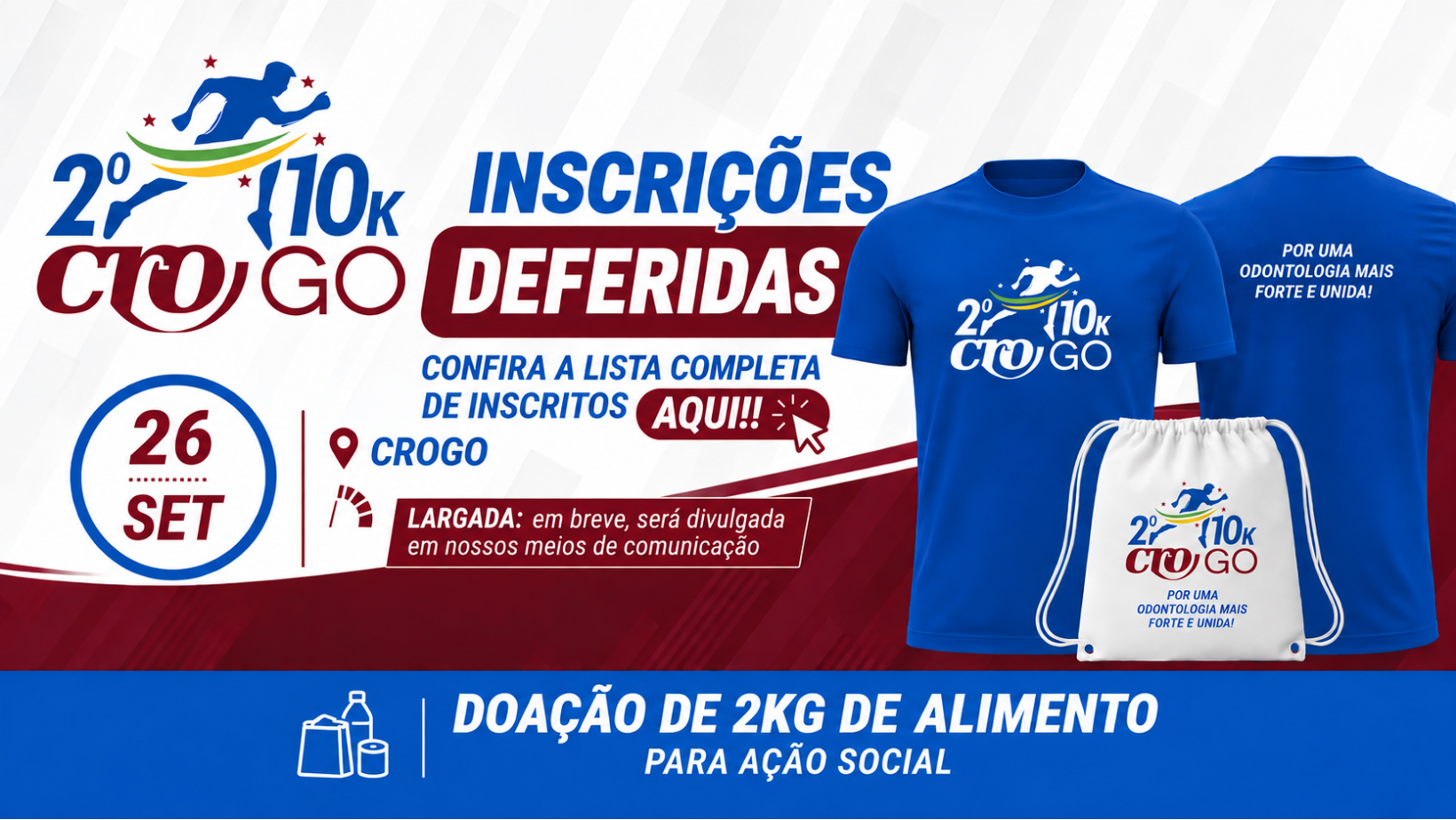 Lista_de_Inscries_Deferidas_-_2_Corrida_do_CROGO_-_BANNER_para_site