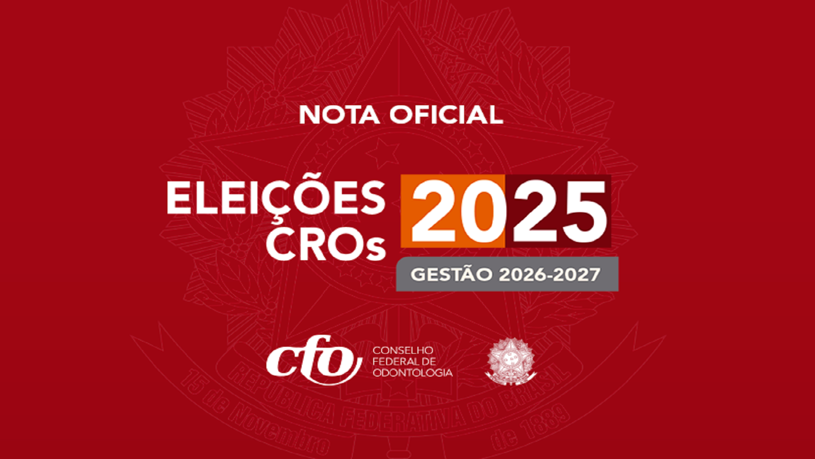 Nota_Oficial_Eleies_2025_-_site_-_1640_x_924