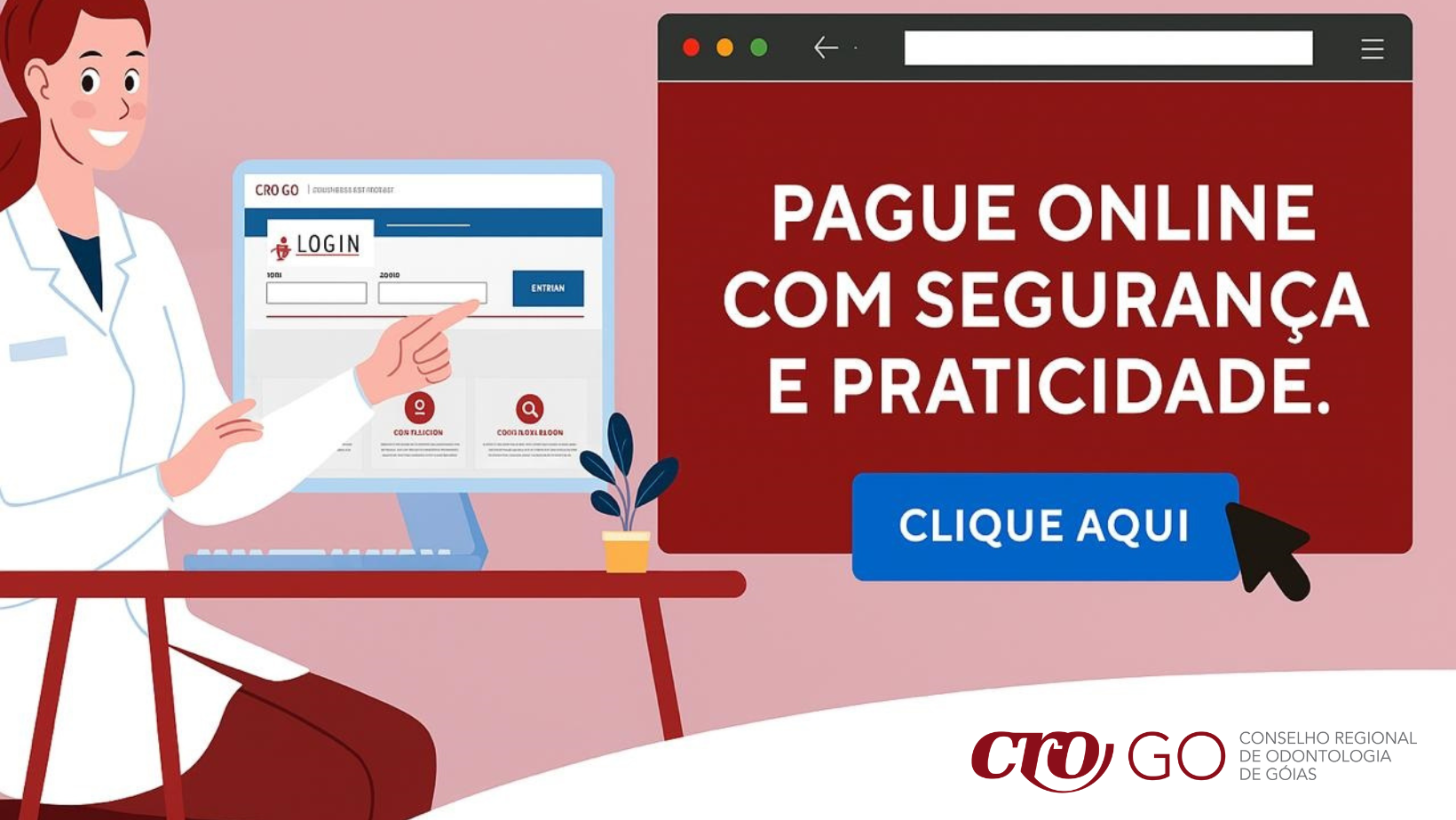 Pague_on-line_com_segurana_e_praticidade