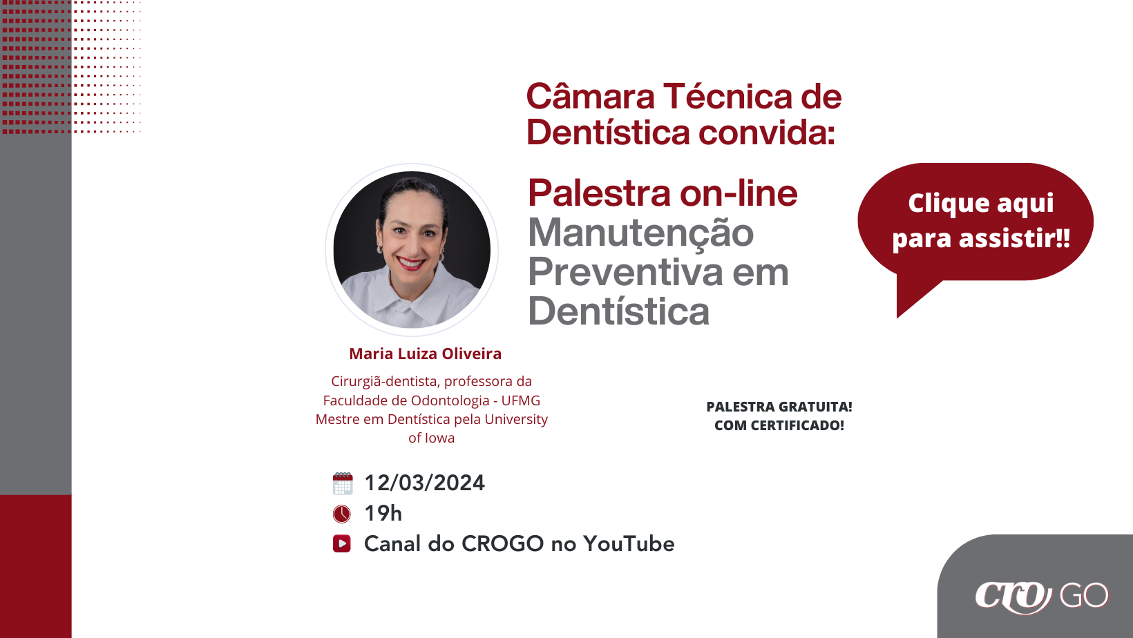 Palestra_on-line__Manuteno_Preventiva_em_Dentstica_-_banner_para_site