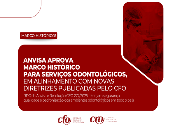 Anvisa aprova norma nacional de boas práticas - 600 x 450