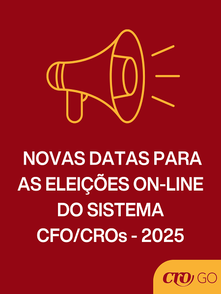 Novas datas eleições on-line 2025 - 450 x 600