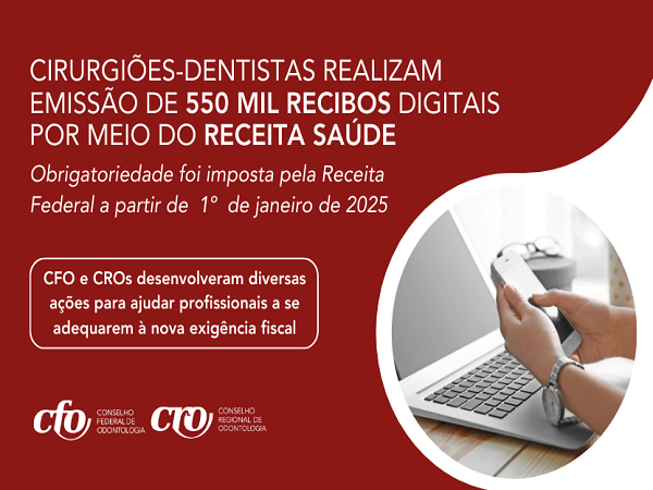 ReceitaSaude- 600 x 450