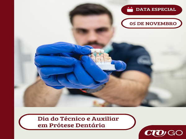 05 de Novembro 2024 - Dia do TPD e APD - 600 x 450
