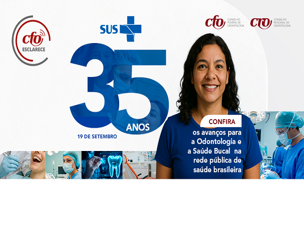 35 anos do SUS - 600 x 450