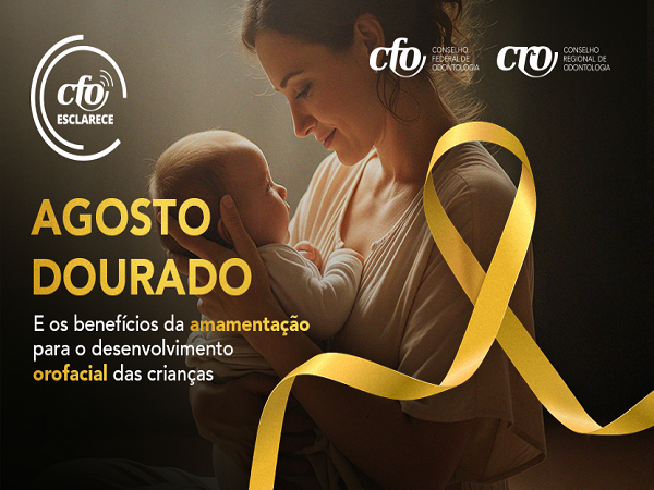Agosto Dourado 2025 - 600 x 450