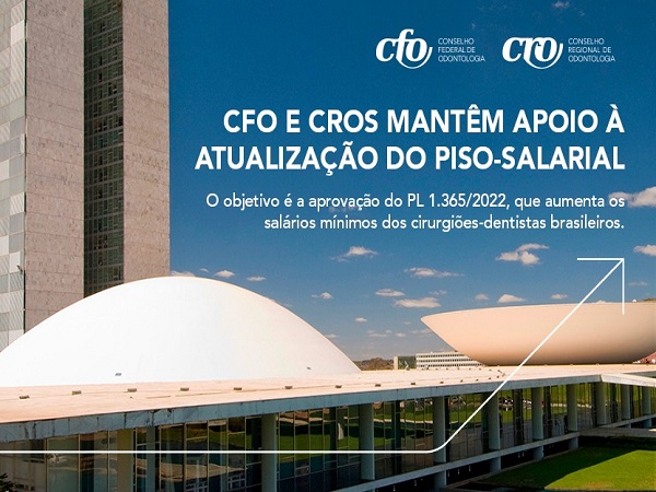 Apoio ao Piso salarial - 600 x 450