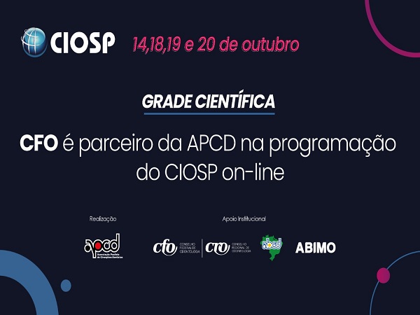 CFO-e-parceiro-da-apcd-na-programacao-do-ciosp-online - 600 x 450