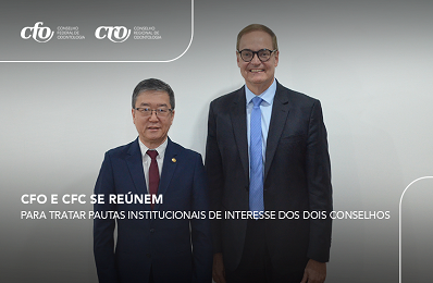 CFO e CFC outubro 2025 - 398 x 260