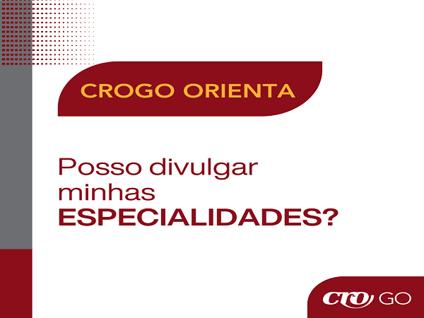 CROGO orienta 2 - 600 x 450