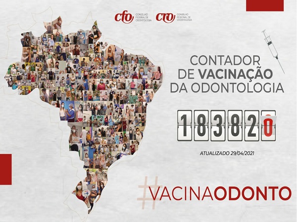 Contador de Vacinas CFO - 600 x 450