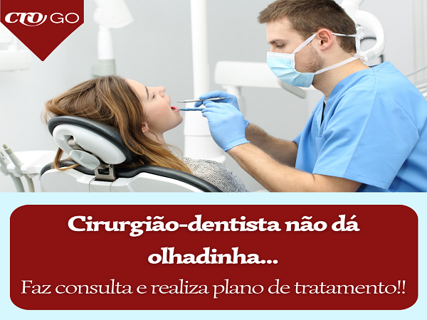 title% %page% %sep% - DENTISTA ESPECIALISTA EM ATM