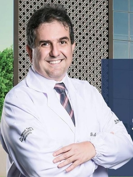 Dr. Manoel Terra Dias Júnior - luto - 450 x 600