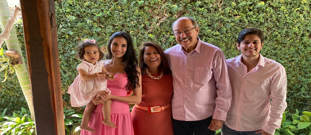 Dra. Sandra Silveira 2