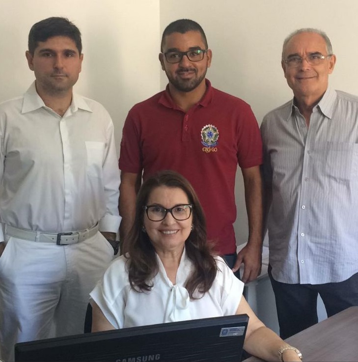 Dra. Sandra Silveira 4