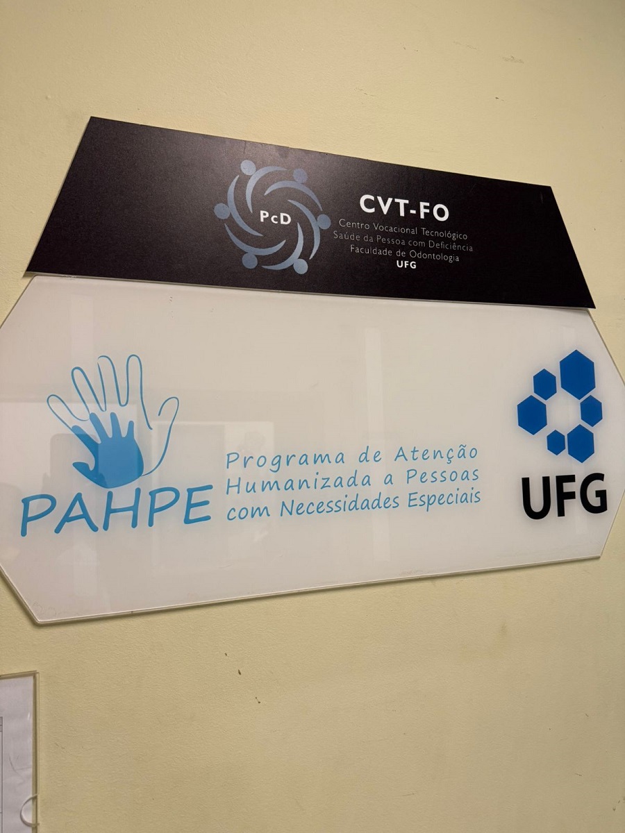 FO-UFG 38