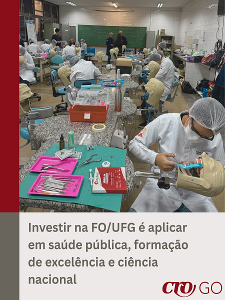 FO da UFG - 450 x 600