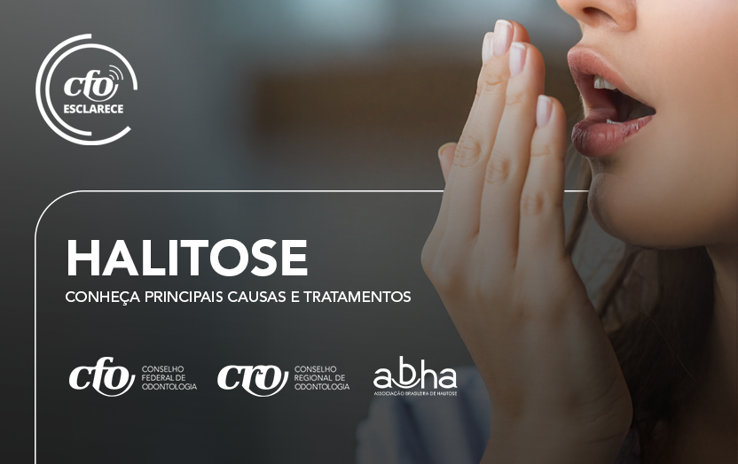 Halitose causas e tratamentos - 600 x 450