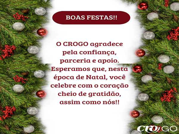 Mensagem de final de ano - 600 x 450