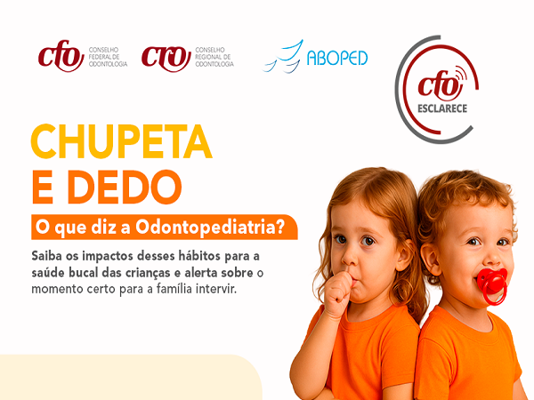 POST CHUPETA-E-DEDO   600  x 450