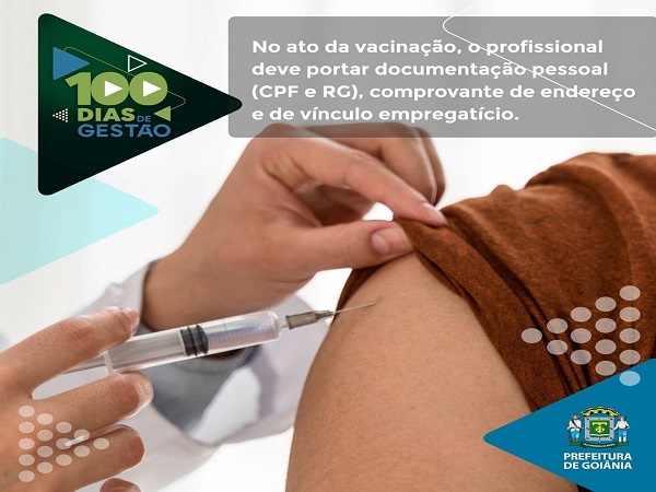 Vacinação Goiânia ainda 1ª dose 4 - 600 x 450