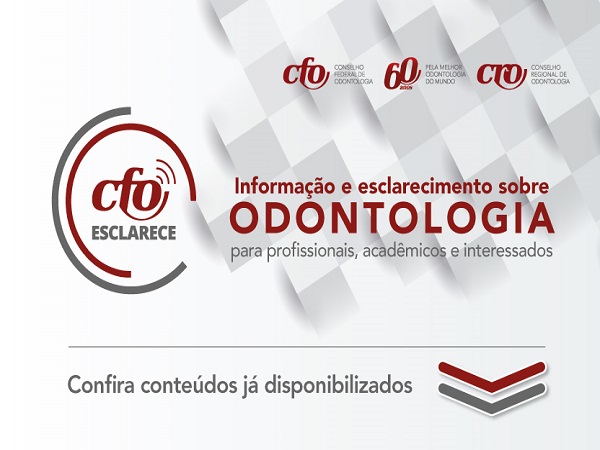 post-CFO-Esclarece---conteúdo-disponibilizado---600 x 450