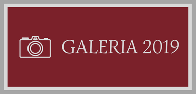 Galeria12