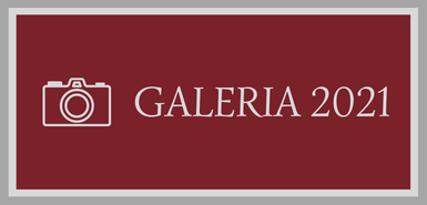 Galeria14