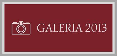 Galeria6