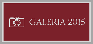 Galeria8