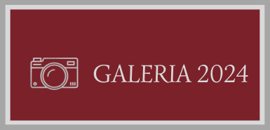 Galeria de fotos 2024
