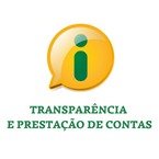 Informacoes de contato-Portal da transparencia
