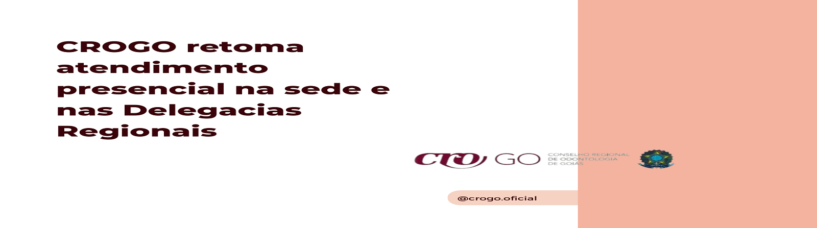 CROGO_retoma_atendimento_presencial__-_slide_para_site_-_1600_x_447